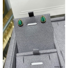 Boucheron Earrings